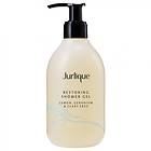 Jurlique Restoring Shower Gel 300ml