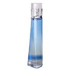 Givenchy Very Irresistible Summer Cocktail edt 75ml