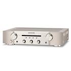 Marantz PM6003