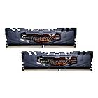 G.Skill Flare X Black DDR4 2933MHz 2x16GB (F4-2933C14D-32GFX)