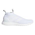 Adidas Ace 16+ Ultra Boost IN (Men's)