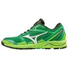 Mizuno Wave Daichi 3 (Men's)
