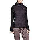 Regatta Andreson II Hybrid Hood Jacket (Femme)