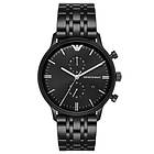 Emporio Armani Retro AR1934