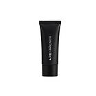 Diego Dalla Palma Makeupstudio Primer Perfecter Lifting Effect