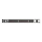 Cisco Catalyst 9500-40X-A