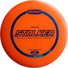 Discraft Elite Z Stalker