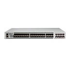 Cisco Catalyst 9500-48X-E