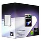AMD Phenom II X4 945 3,0GHz Socket AM3 95W Box