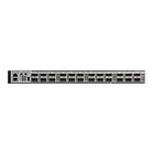 Cisco Catalyst 9500-24Q-A