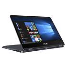 Asus VivoBook Flip 14 TP410UA-EC323T