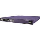 Extreme Networks Summit X450-G2-48p-10GE4