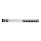 Cisco Catalyst 9500-12Q-E