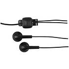 Nokia WH-100 In-ear