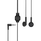 Nokia WH-102 In-ear