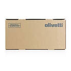 Olivetti B1253 (Black)