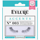 Eylure Accents False Eyelashes