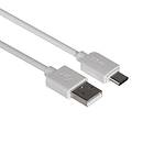 Maclean USB A - USB C 2.0 1m