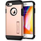 Spigen Tough Armor 2 for iPhone 8