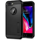 Spigen Tough Armor 2 for iPhone 8 Plus