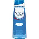 Clearasil Deep Cleansing Lotion 200ml