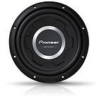 Pioneer TS-SW3001S4