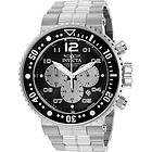 Invicta Pro Diver 25073