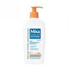 Mixa Intensive Dry Skin Nourishing Body Lotion 250ml