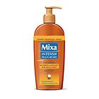 Mixa Intensive Dry Skin Nourishing Body Lotion 400ml