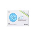 Wöhlk Contact Air Toric (3-pack)