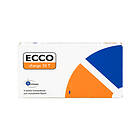 MPG&E Ecco Change 30 T (3-pack)