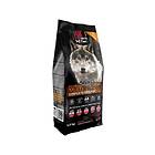 Alpha Spirit Multiprotein 1,47 kg