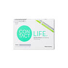 Wöhlk Contact Life Toric (6-pack)
