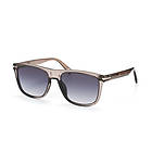 Marc Jacobs MJ 221/S