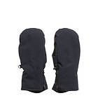 Peak Performance Unite Mitten (Junior)