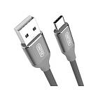 Unitek Premium USB A - USB C 3.1 1m