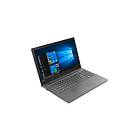 Lenovo V330-15 81AX00CCUK