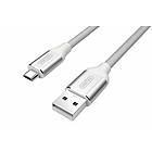 Unitek Premium USB A - USB Micro-B 2.0 1m