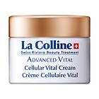 La Colline Advanced Vital Cellular Crème 30ml