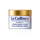 La Colline Matrix R3 Cellular Crème 30ml