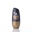 Adidas Victory League Roll-On 50ml