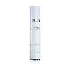 La Colline Lift & Light Global Illuminating Serum 50ml