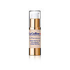 La Colline Eye Performance Cellular Vital Gel 15ml