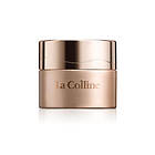 La Colline NativAge Eye Contour Cream 15ml