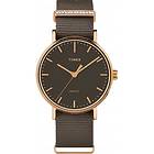 Timex Crystal TW2R48900