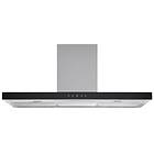 Cookology LINT1001SS 100cm (Stainless Steel)