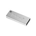 Intenso USB 3.0 Premium Line 16GB