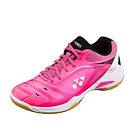 Yonex Power Cushion 65 Z (Dame)