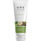 OPI Pro Spa Advanced Callus Softening Foot Gel 118ml