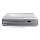 Optoma W319USTie